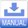 Download File of ACTION !!